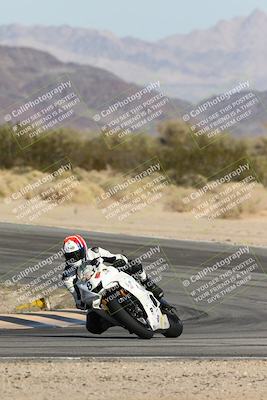 media/Nov-29-2025-TrackXperience (Sat) [[2953a387f4]]/1-Level 3/Session 4 (Turn 10)/